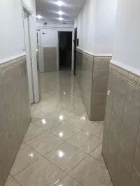 Location Appartement F4 Alger Ouled fayet