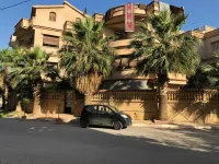 Vente Villa Alger Zeralda