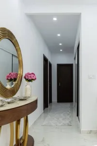 Location Appartement F4 Tipaza Douaouda