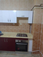 appartement-location-f4-alger-ouled-fayet-algerie