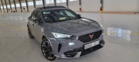 voitures-seat-cupra-2022-ain-naadja-alger-algerie