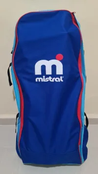 Paddle Mistral 320cm