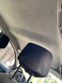 cars-renault-clio-3-2008-bordj-bou-arreridj-algeria