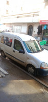 commerciale-renault-kangoo-1998-bordj-bou-arreridj-algerie