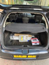 سيارات-renault-clio-3-2008-برج-بوعريريج-الجزائر