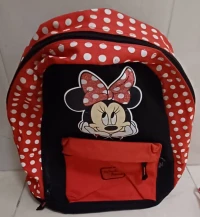 Cartable fillette primaire