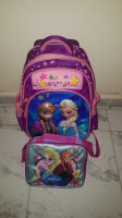 fournitures-et-articles-scolaires-cartable-garcon-fille-ouled-fayet-alger-algerie