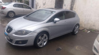 voitures-seat-leon-2011-bab-el-oued-alger-algerie