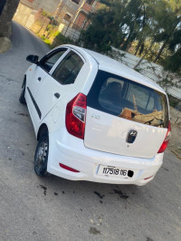 voitures-hyundai-i10-2016-gls-bab-el-oued-alger-algerie