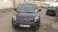 voitures-renault-kangoo-2011-grand-confort-alger-centre-algerie