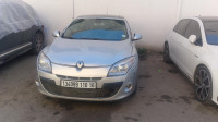 voitures-renault-megane-3-2010-privilege-alger-centre-algerie