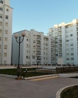 appartement-cherche-achat-f3-alger-cheraga-algerie