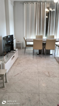 appartement-location-f4-alger-draria-algerie