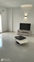 appartement-location-f4-alger-cheraga-algerie