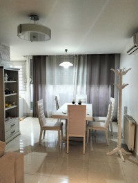 appartement-location-f3-alger-cheraga-algerie