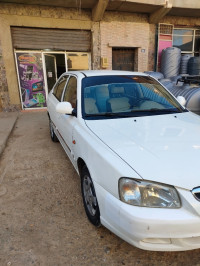 voitures-hyundai-accent-2014-gls-djelida-ain-defla-algerie