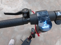 motos-scooters-trottinette-electrique-wispeed-t850-2021-mostaganem-algerie