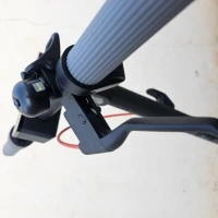 Xiaomi Xiaomi Electric Scooter 5 2025