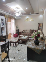 appartement-vente-f3-oran-misseghine-algerie