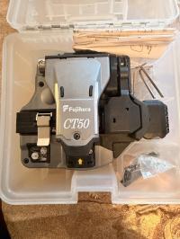 repair-diagnostic-cliveuse-ct50-fujikura-kouba-alger-algeria