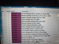 SMOK UHDS FULL