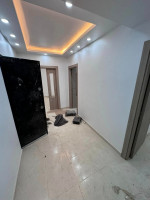 appartement-vente-f2-annaba-algerie