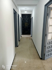 appartement-vente-f4-annaba-algerie