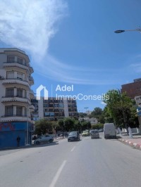 شقة-بيع-دوبلكس-4-غرف-عنابة-الجزائر