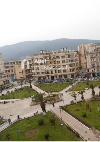 شقة-بيع-3-غرف-عنابة-الجزائر