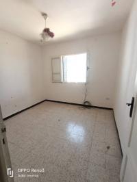 appartement-location-f3-annaba-algerie