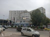 appartement-location-f2-annaba-algerie