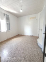 appartement-vente-f2-annaba-algerie