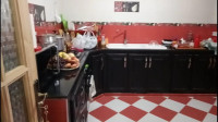 appartement-location-f3-annaba-el-bouni-algerie