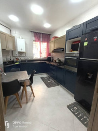 appartement-vente-f4-annaba-algerie