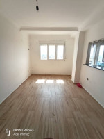 appartement-location-f2-annaba-algerie