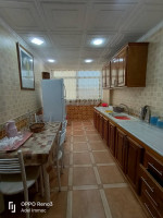 appartement-location-f3-annaba-algerie