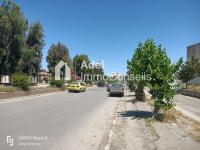 apartment-rent-f3-annaba-algeria
