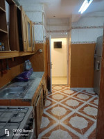 appartement-location-f3-annaba-algerie