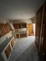 appartement-vente-f5-annaba-algerie