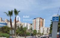 appartement-location-f3-annaba-algerie
