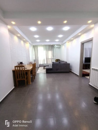 appartement-vente-f4-annaba-algerie