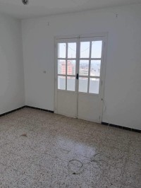 apartment-sell-f3-annaba-el-bouni-algeria