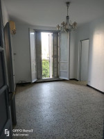 appartement-location-f2-annaba-el-bouni-algerie