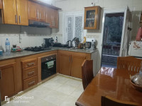 appartement-vente-f4-annaba-algerie