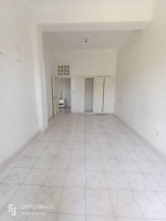 appartement-location-f3-annaba-algerie