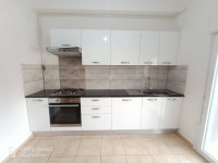 appartement-location-f3-annaba-algerie