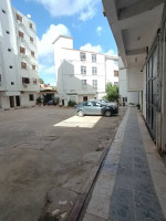 appartement-vente-f2-annaba-algerie