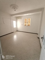 appartement-location-f3-annaba-algerie