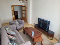 appartement-location-f3-annaba-algerie