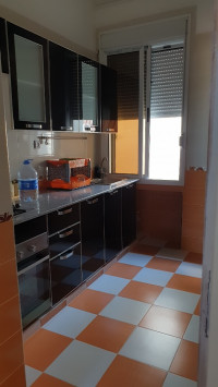 appartement-vente-f3-annaba-algerie